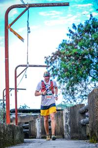 BIB: 503
                            <button type="button" onclick="openModal(21774082)" class="btn btn-primary btn-sm float-right btn-popup" data-toggle="modal" data-target=".modal-high-quality">
                        <i class="fas fa-shopping-cart"></i> Add to Cart
                    </button>
                                            <button type="button" onclick="isThisMe(21774082, true)" class="btn btn-success btn-sm float-right btn-popup btn-isme hidden" data-toggle="tooltip" data-placement="bottom" title="นี่คือรูปของคุณใช่ไหม คลิกที่นี่เพื่อเอาเข้าอัลบั้ม">
                        <i class="fas fa-plus"></i> Add to album
                    </button>
                    <button type="button" onclick="isThisMe(21774082, false)" class="btn btn-warning btn-sm float-right btn-popup btn-isnotme hidden">
                        <i class="fas fa-ban"></i> Remove from album
                    </button>